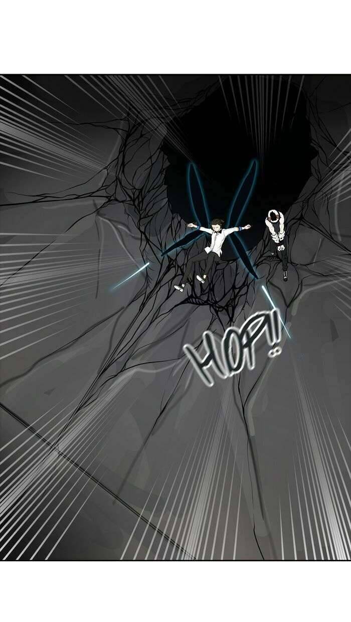 Tòa Tháp Bí Ẩn 2 Chapter 424 - Trang 2