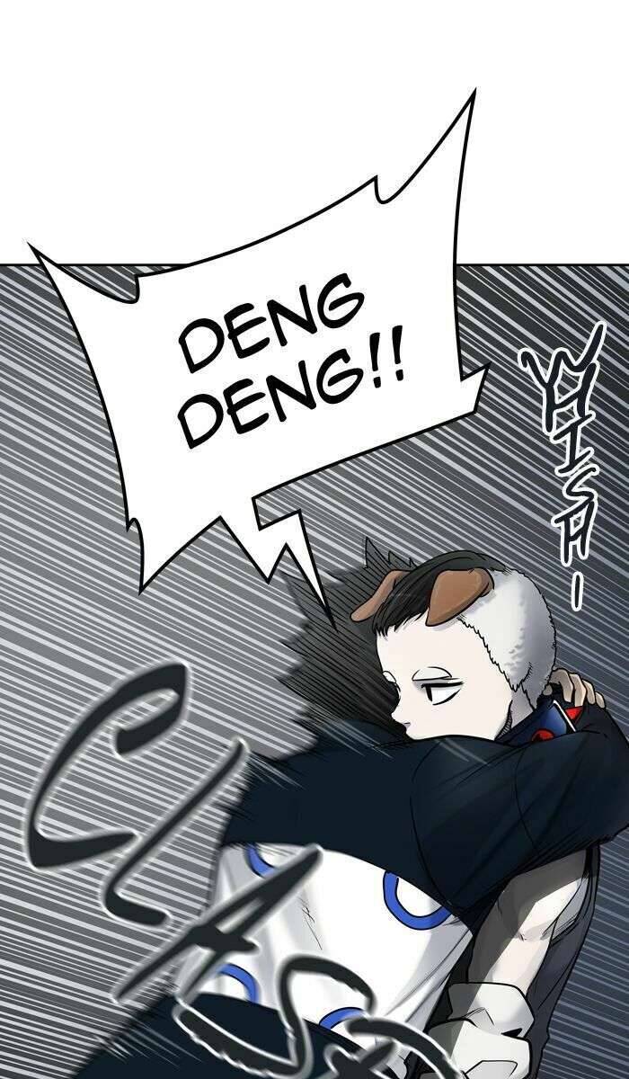 Tòa Tháp Bí Ẩn 2 Chapter 424 - Trang 2