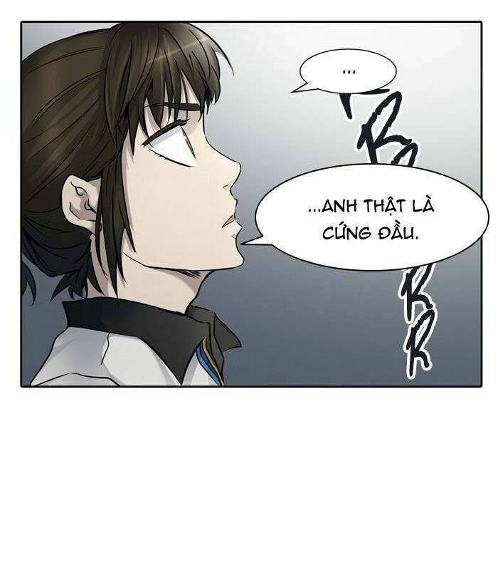 Tòa Tháp Bí Ẩn 2 Chapter 424 - Trang 2