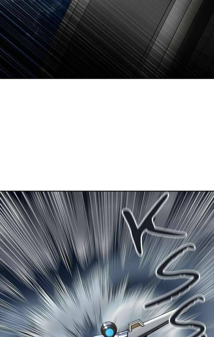 Tòa Tháp Bí Ẩn 2 Chapter 424 - Trang 2