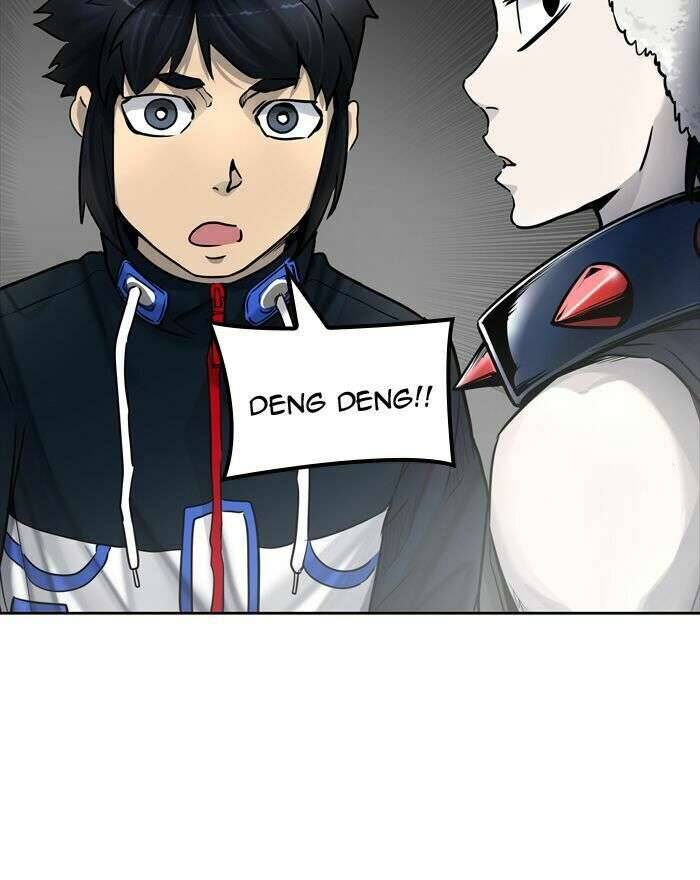 Tòa Tháp Bí Ẩn 2 Chapter 424 - Trang 2