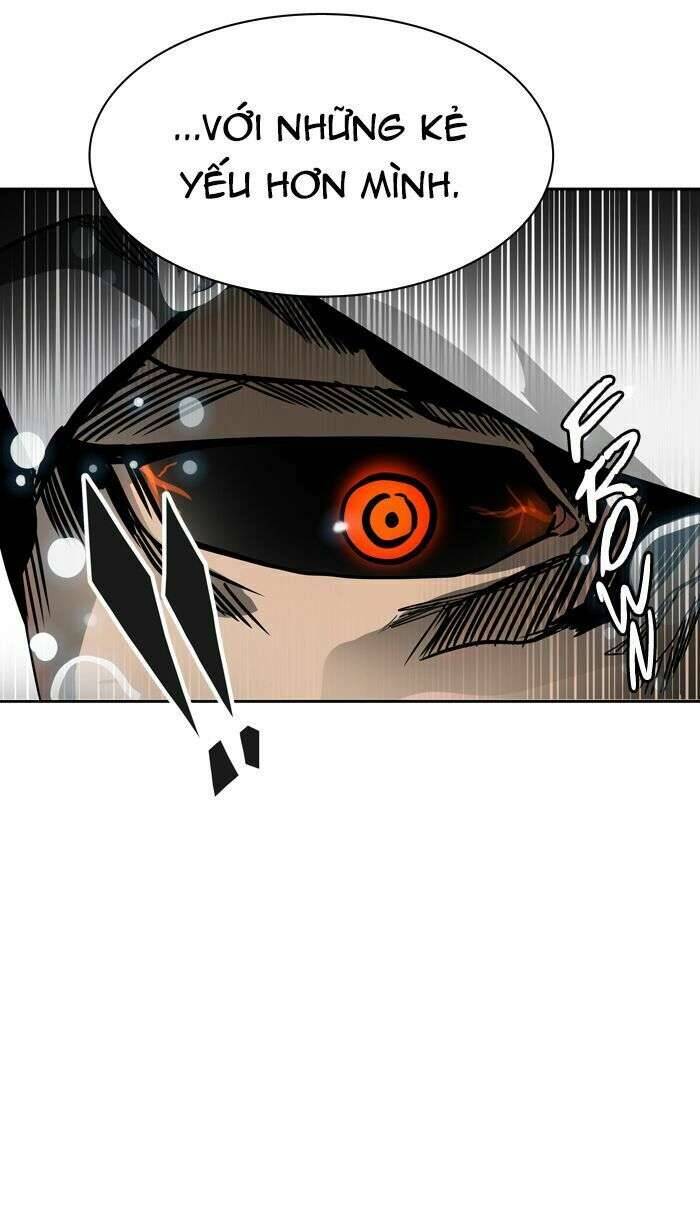 Tòa Tháp Bí Ẩn 2 Chapter 424 - Trang 2
