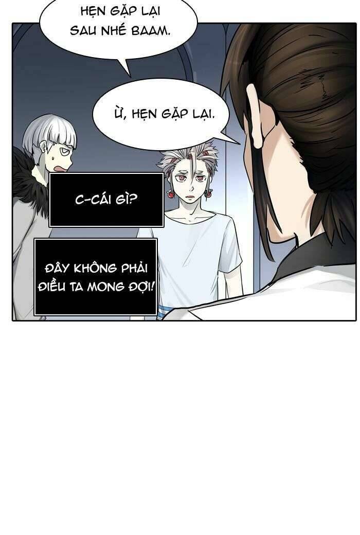 Tòa Tháp Bí Ẩn 2 Chapter 424 - Trang 2