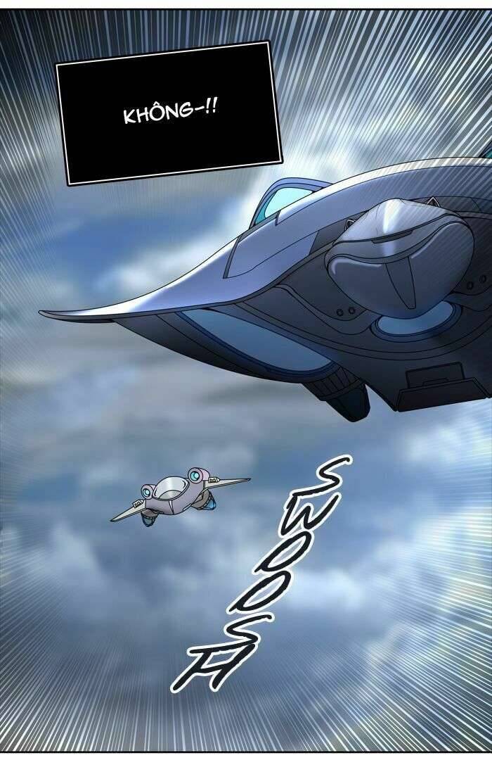 Tòa Tháp Bí Ẩn 2 Chapter 424 - Trang 2
