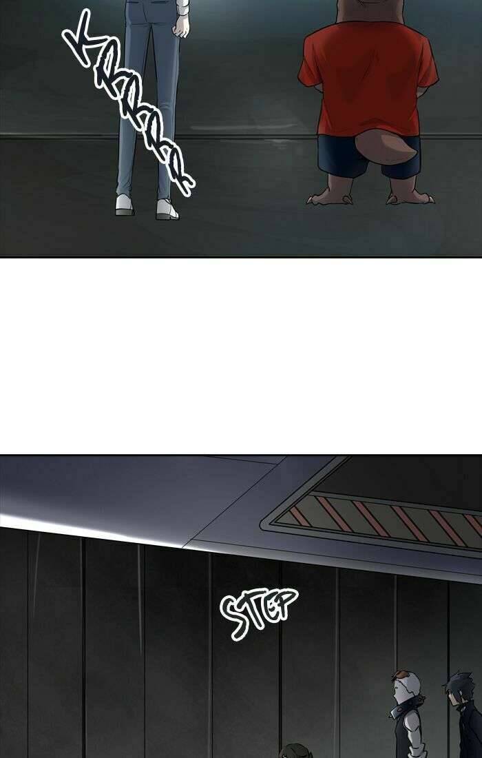 Tòa Tháp Bí Ẩn 2 Chapter 424 - Trang 2