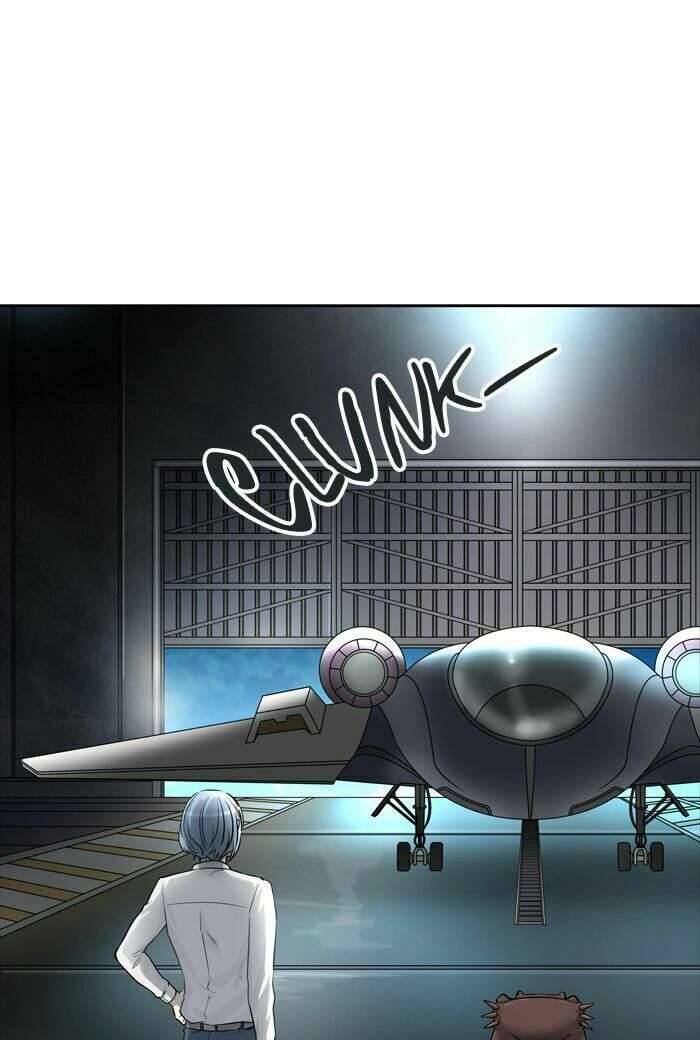 Tòa Tháp Bí Ẩn 2 Chapter 424 - Trang 2