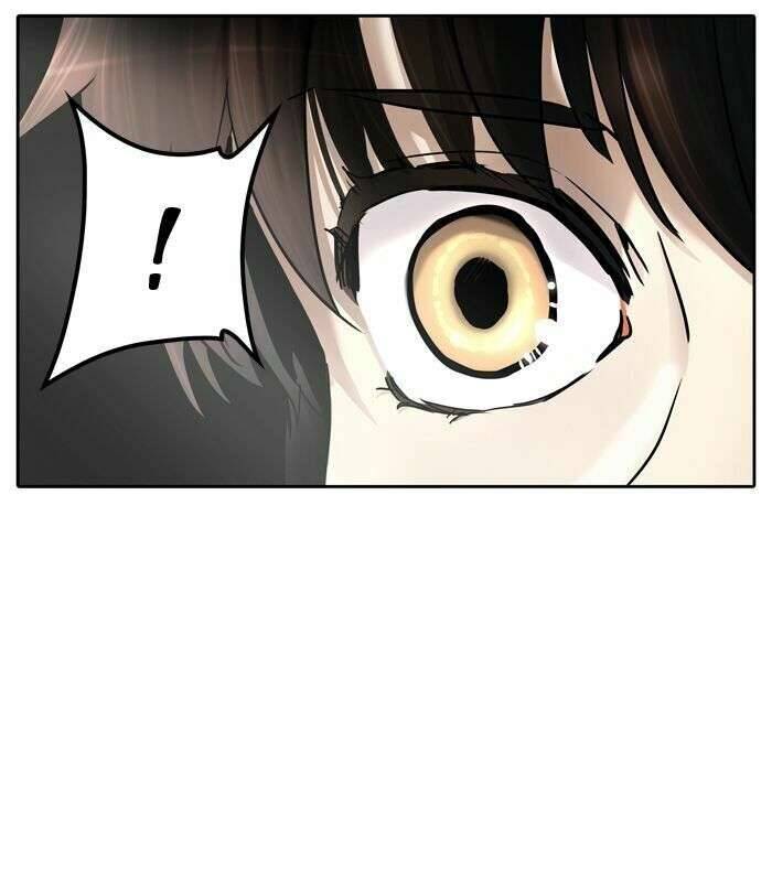Tòa Tháp Bí Ẩn 2 Chapter 424 - Trang 2