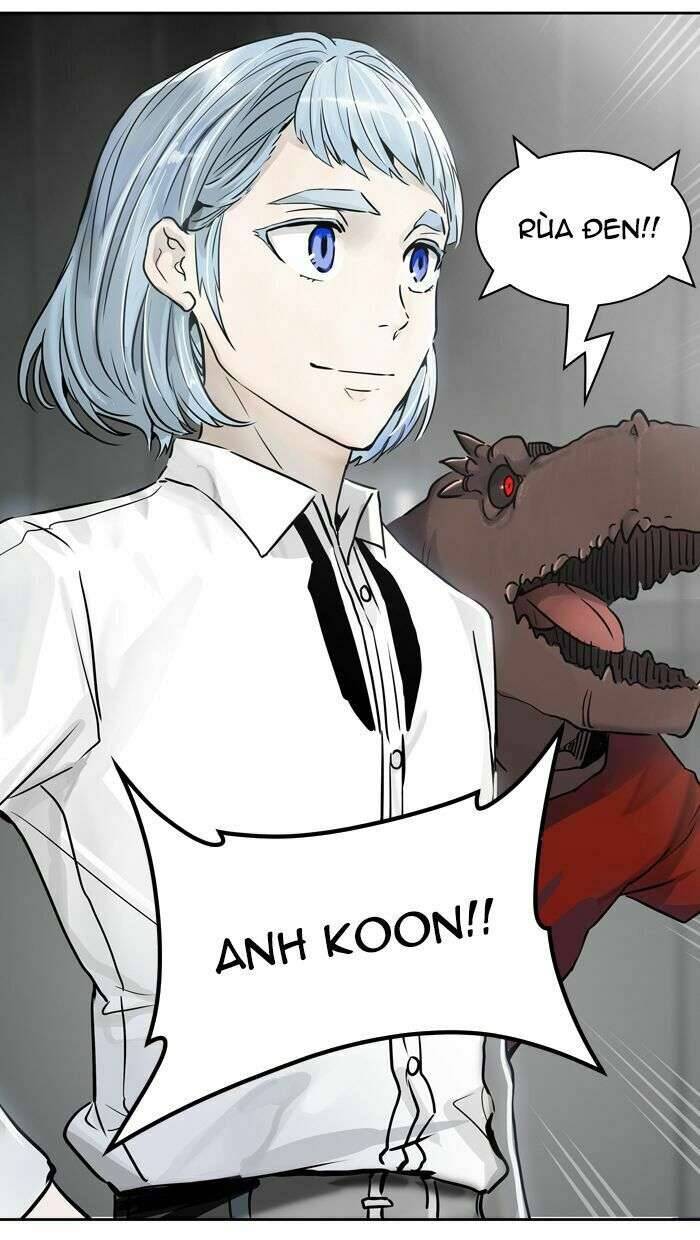 Tòa Tháp Bí Ẩn 2 Chapter 424 - Trang 2