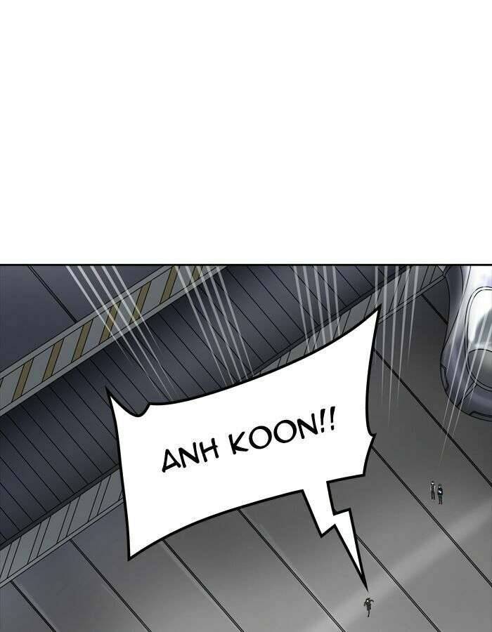 Tòa Tháp Bí Ẩn 2 Chapter 424 - Trang 2
