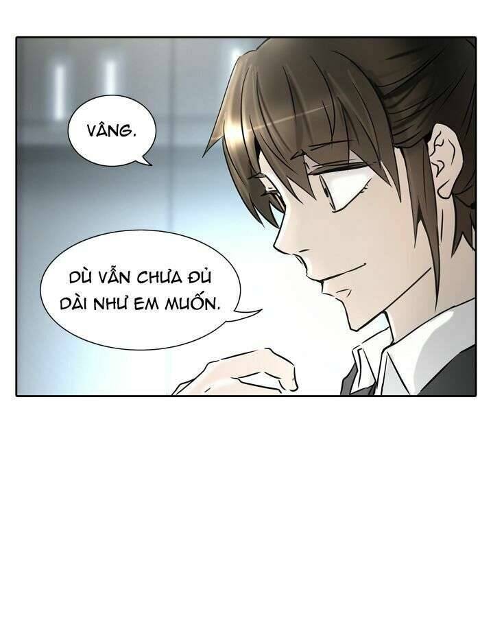 Tòa Tháp Bí Ẩn 2 Chapter 424 - Trang 2