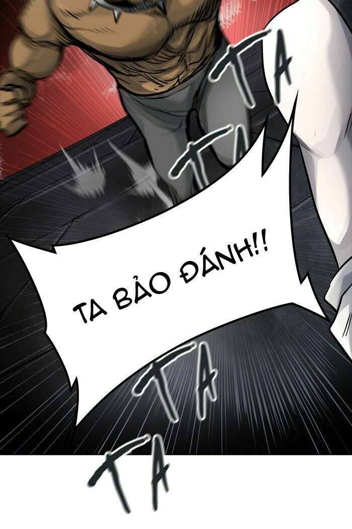 Tòa Tháp Bí Ẩn 2 Chapter 423 - Trang 2