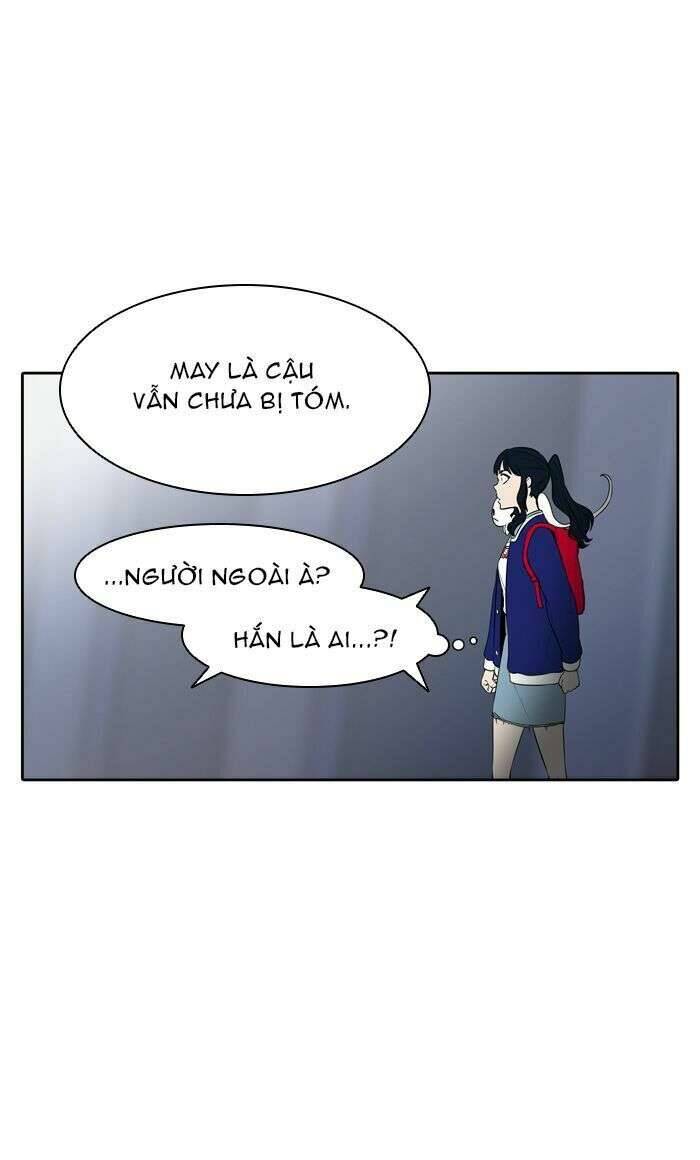 Tòa Tháp Bí Ẩn 2 Chapter 419 - Trang 2