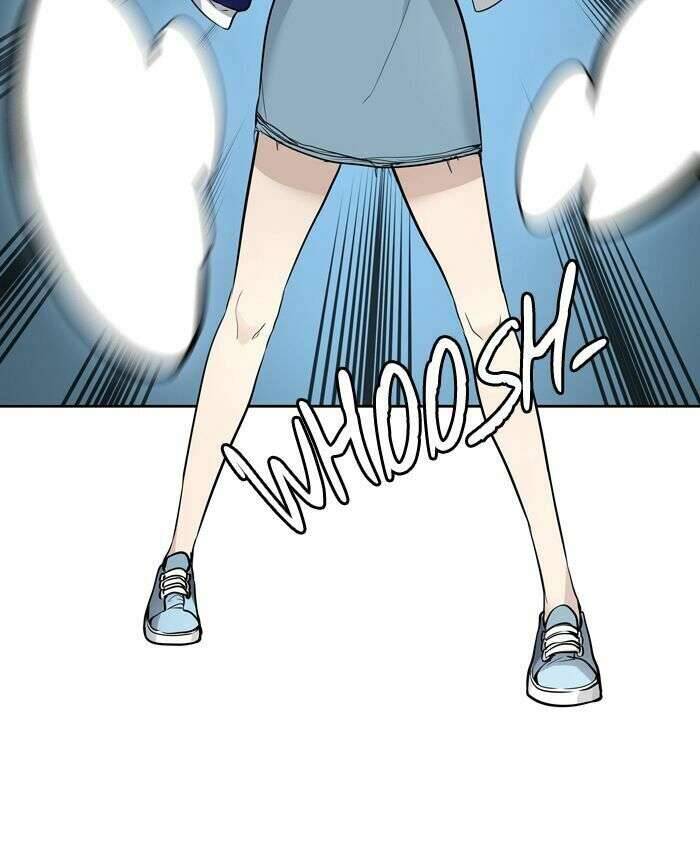 Tòa Tháp Bí Ẩn 2 Chapter 419 - Trang 2