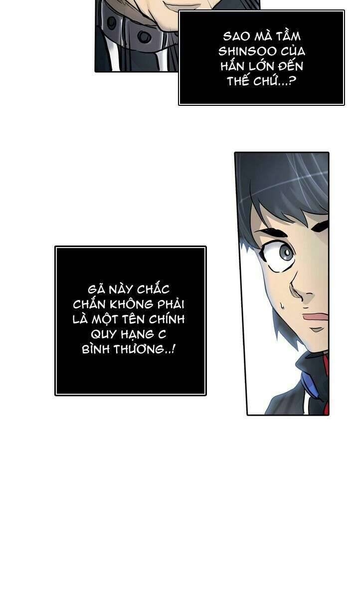 Tòa Tháp Bí Ẩn 2 Chapter 419 - Trang 2