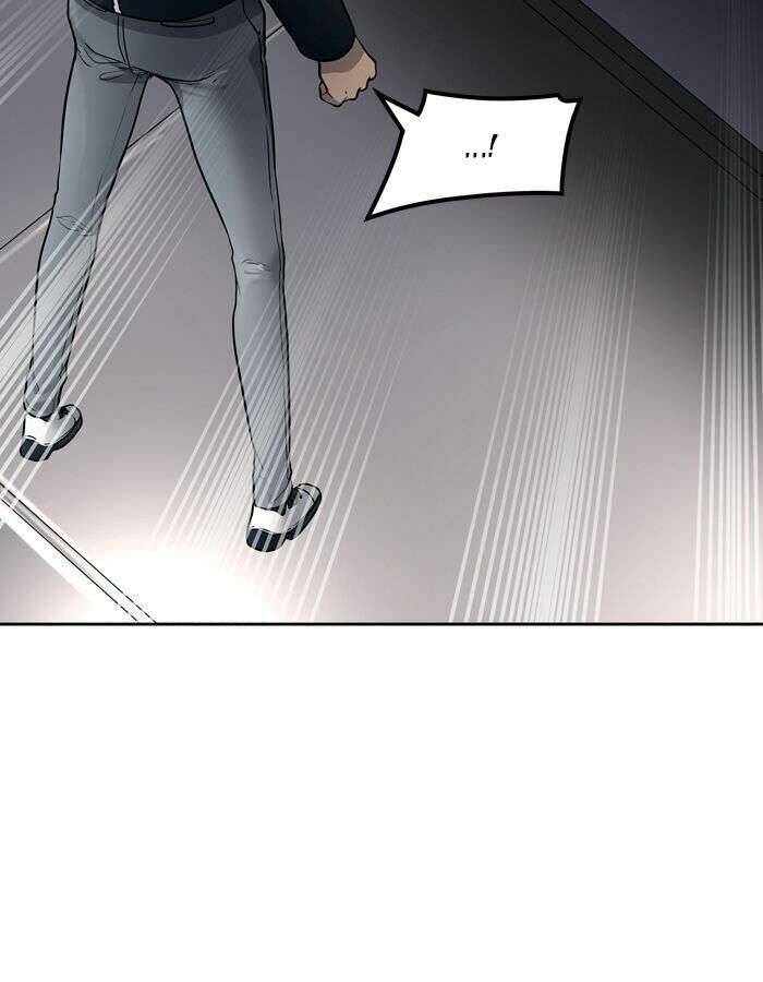 Tòa Tháp Bí Ẩn 2 Chapter 419 - Trang 2