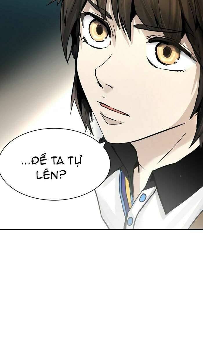 Tòa Tháp Bí Ẩn 2 Chapter 419 - Trang 2