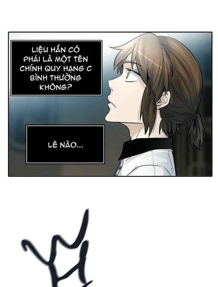 Tòa Tháp Bí Ẩn 2 Chapter 419 - Trang 2