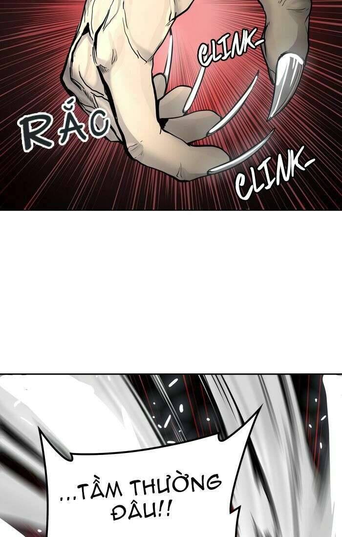 Tòa Tháp Bí Ẩn 2 Chapter 419 - Trang 2