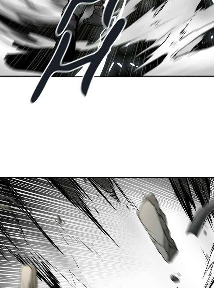Tòa Tháp Bí Ẩn 2 Chapter 419 - Trang 2