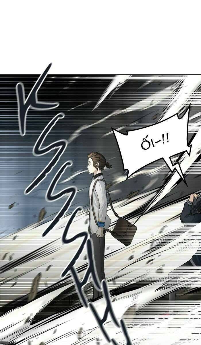 Tòa Tháp Bí Ẩn 2 Chapter 419 - Trang 2