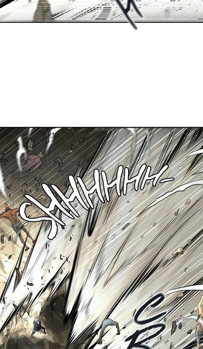 Tòa Tháp Bí Ẩn 2 Chapter 419 - Trang 2