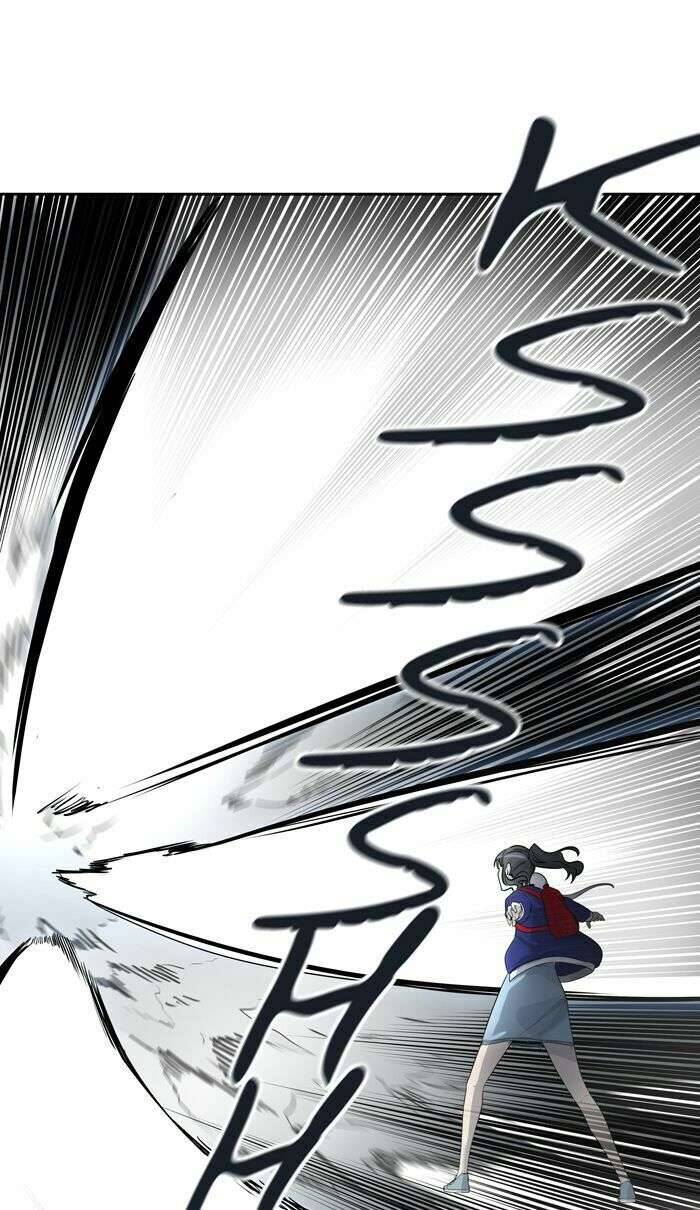 Tòa Tháp Bí Ẩn 2 Chapter 419 - Trang 2