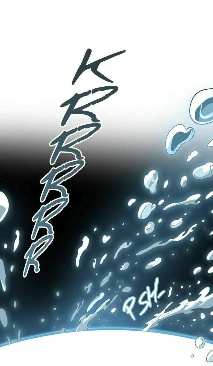 Tòa Tháp Bí Ẩn 2 Chapter 419 - Trang 2