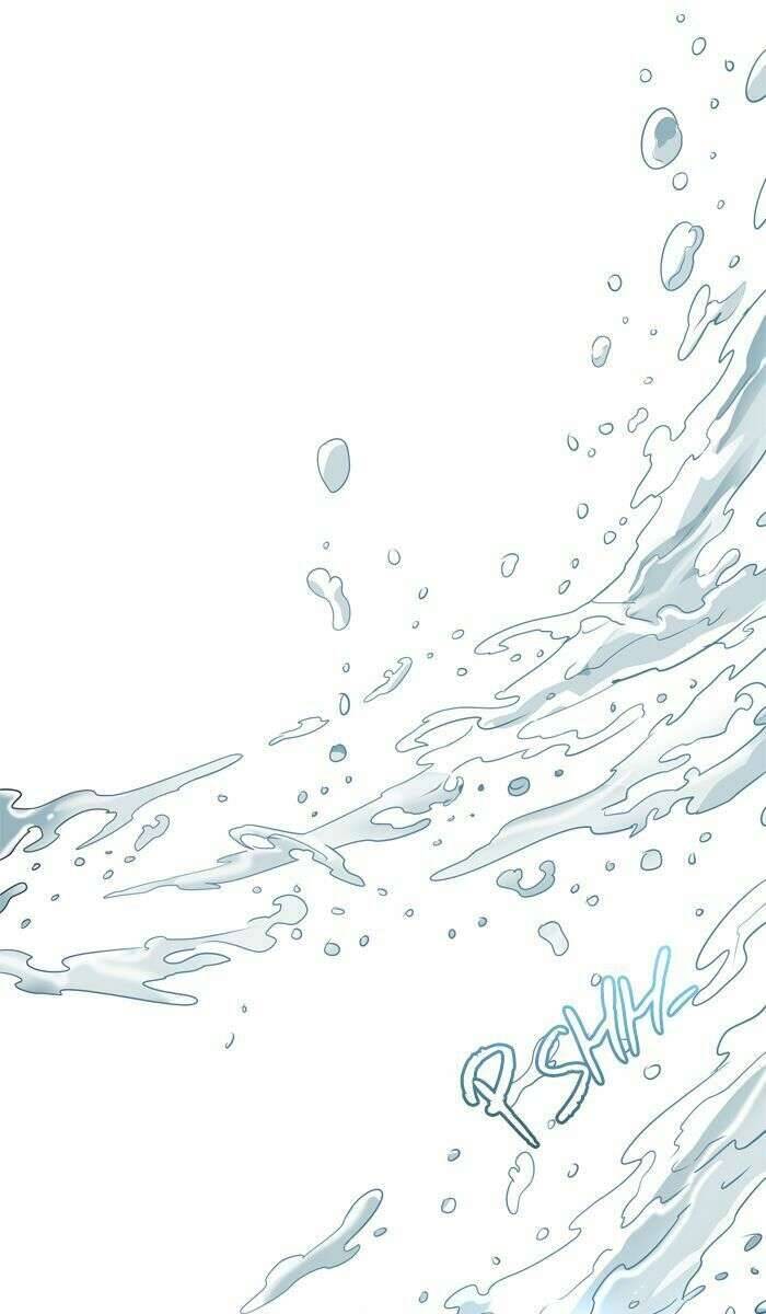 Tòa Tháp Bí Ẩn 2 Chapter 419 - Trang 2