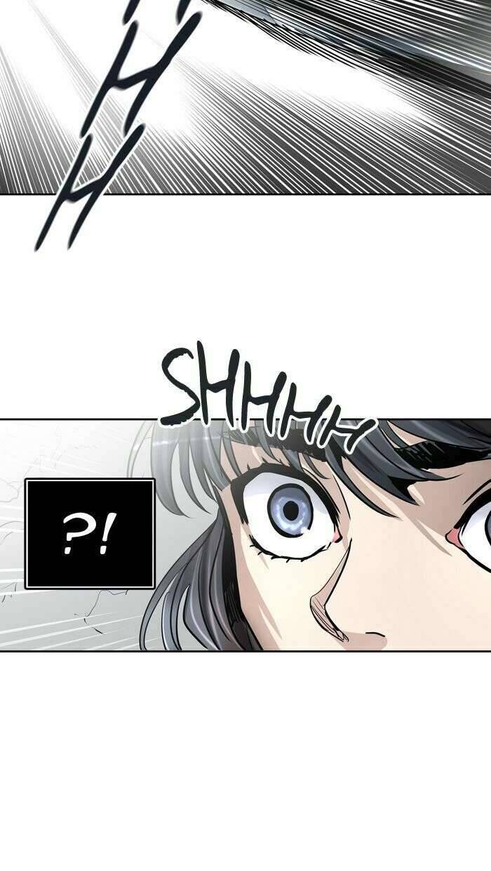 Tòa Tháp Bí Ẩn 2 Chapter 419 - Trang 2