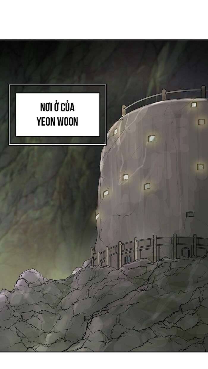 Tòa Tháp Bí Ẩn 2 Chapter 419 - Trang 2