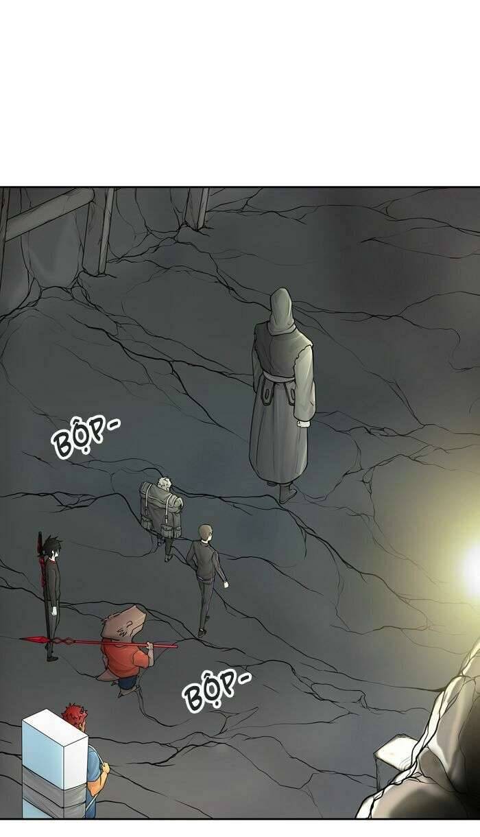 Tòa Tháp Bí Ẩn 2 Chapter 419 - Trang 2