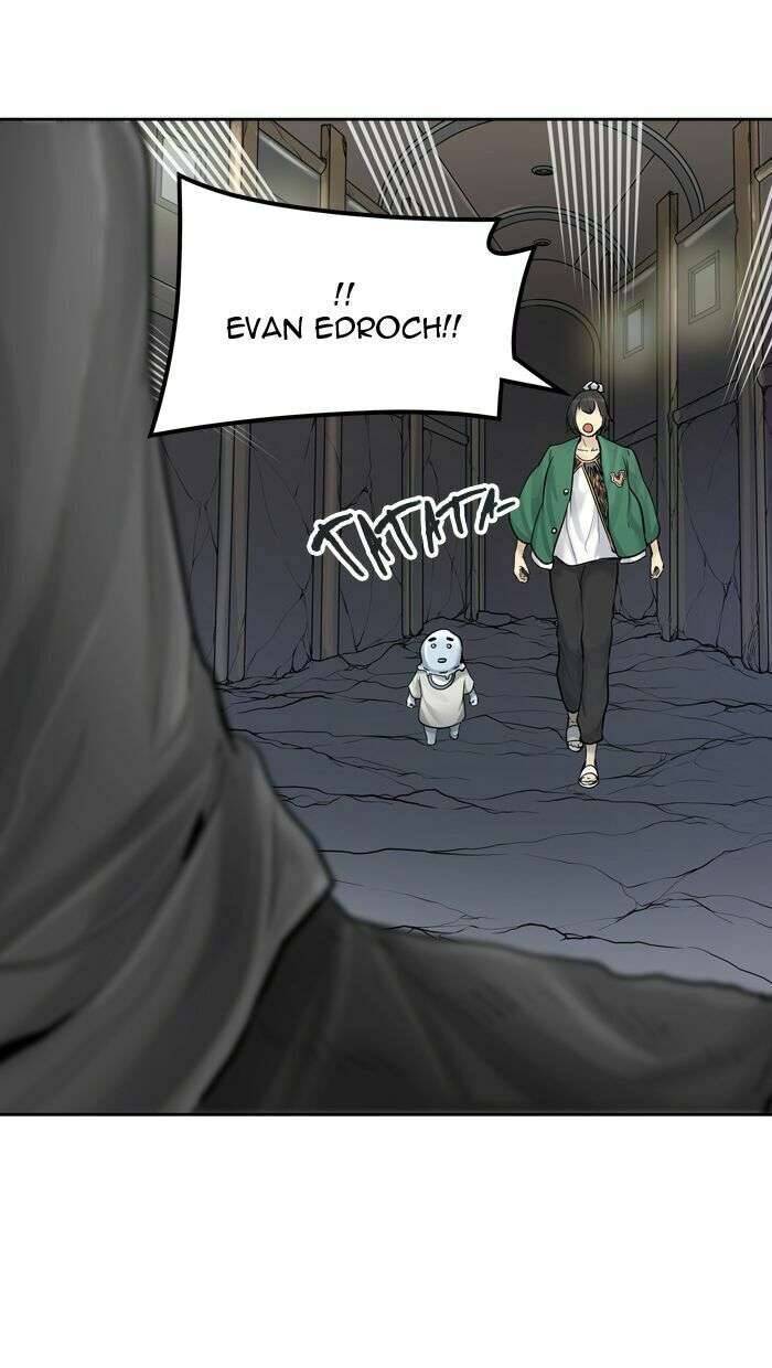 Tòa Tháp Bí Ẩn 2 Chapter 419 - Trang 2