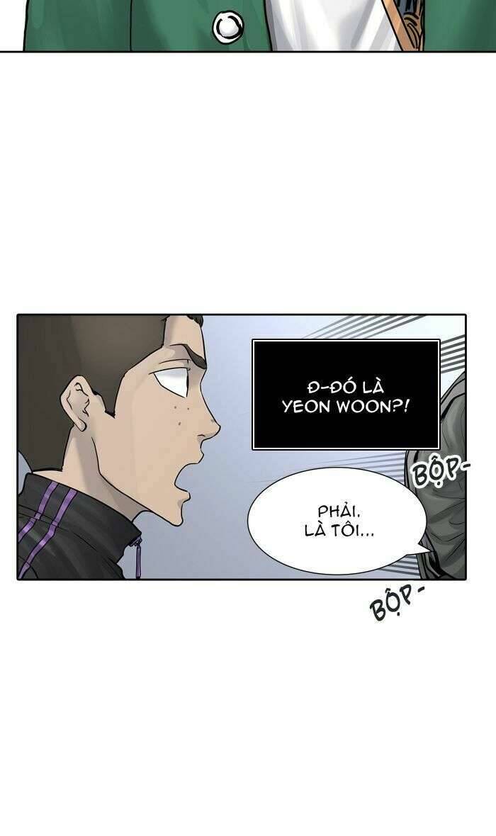 Tòa Tháp Bí Ẩn 2 Chapter 419 - Trang 2