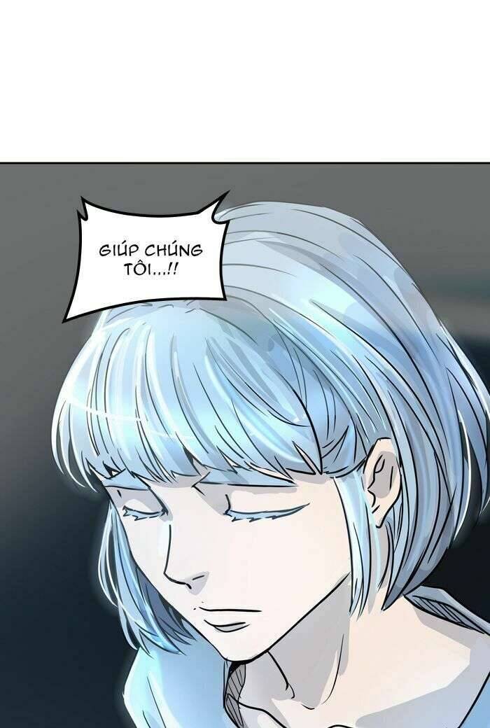 Tòa Tháp Bí Ẩn 2 Chapter 419 - Trang 2