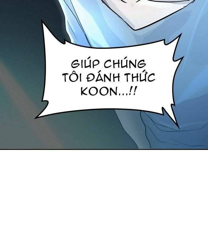 Tòa Tháp Bí Ẩn 2 Chapter 419 - Trang 2
