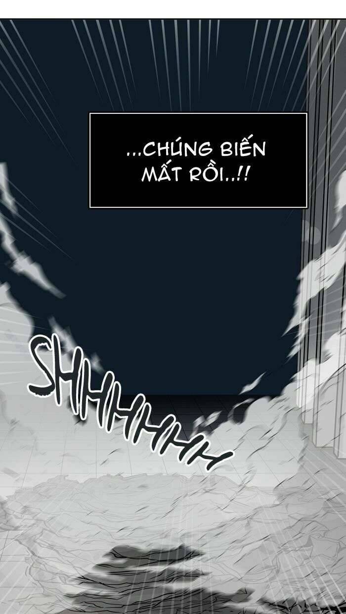 Tòa Tháp Bí Ẩn 2 Chapter 419 - Trang 2