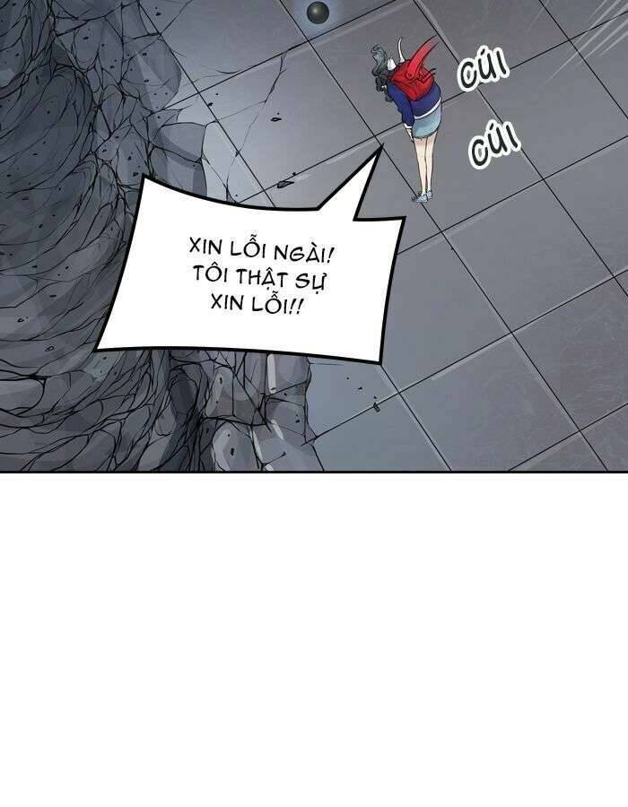 Tòa Tháp Bí Ẩn 2 Chapter 419 - Trang 2