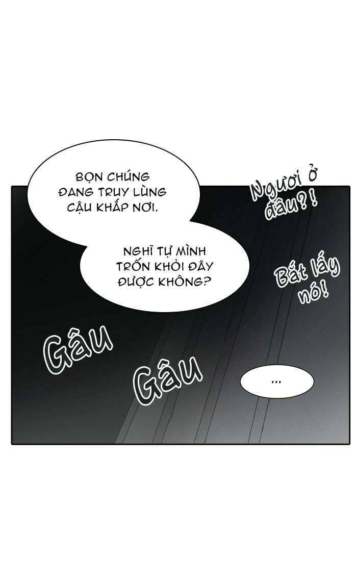 Tòa Tháp Bí Ẩn 2 Chapter 419 - Trang 2