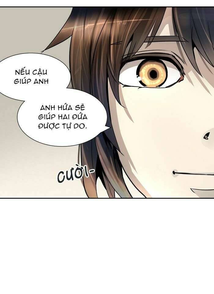 Tòa Tháp Bí Ẩn 2 Chapter 419 - Trang 2