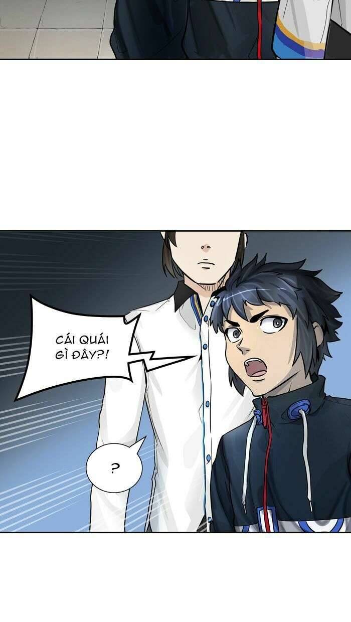 Tòa Tháp Bí Ẩn 2 Chapter 419 - Trang 2