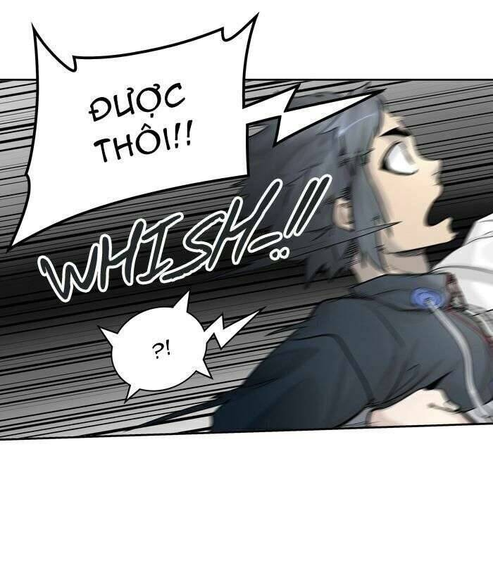 Tòa Tháp Bí Ẩn 2 Chapter 419 - Trang 2