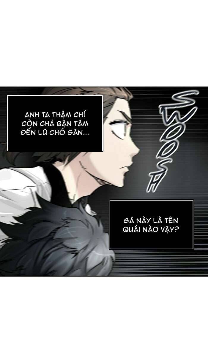 Tòa Tháp Bí Ẩn 2 Chapter 419 - Trang 2