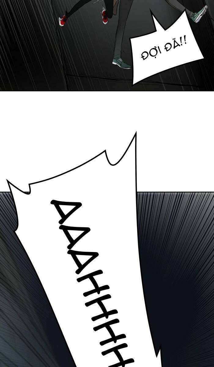 Tòa Tháp Bí Ẩn 2 Chapter 419 - Trang 2