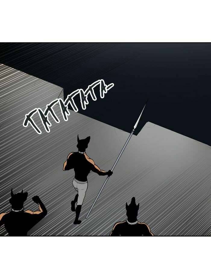 Tòa Tháp Bí Ẩn 2 Chapter 419 - Trang 2