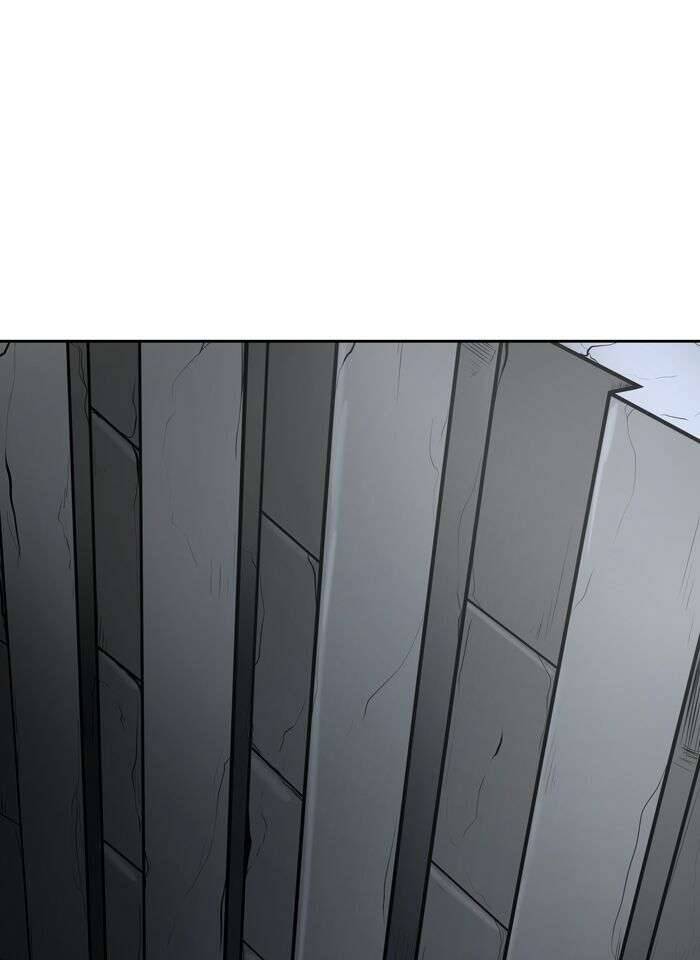 Tòa Tháp Bí Ẩn 2 Chapter 419 - Trang 2