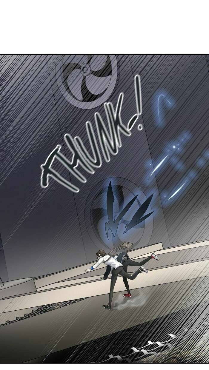 Tòa Tháp Bí Ẩn 2 Chapter 419 - Trang 2