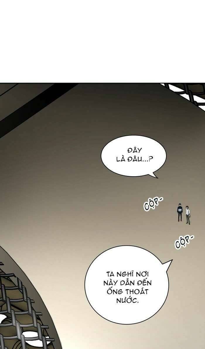 Tòa Tháp Bí Ẩn 2 Chapter 419 - Trang 2