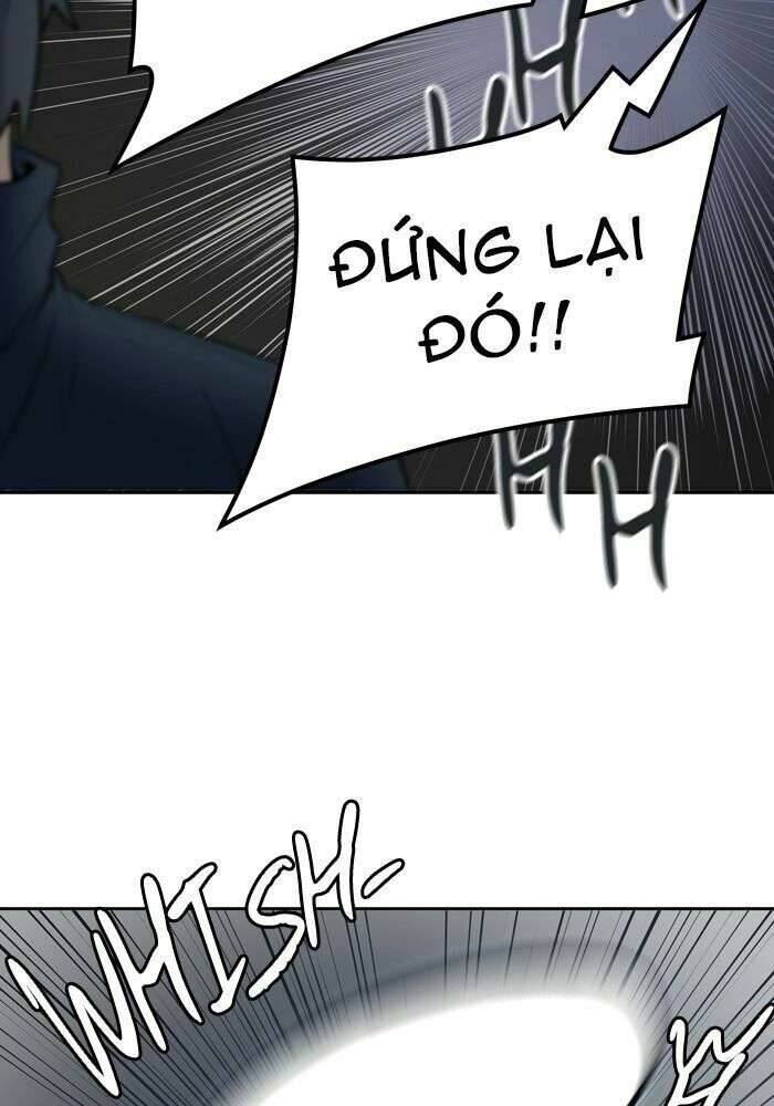 Tòa Tháp Bí Ẩn 2 Chapter 419 - Trang 2