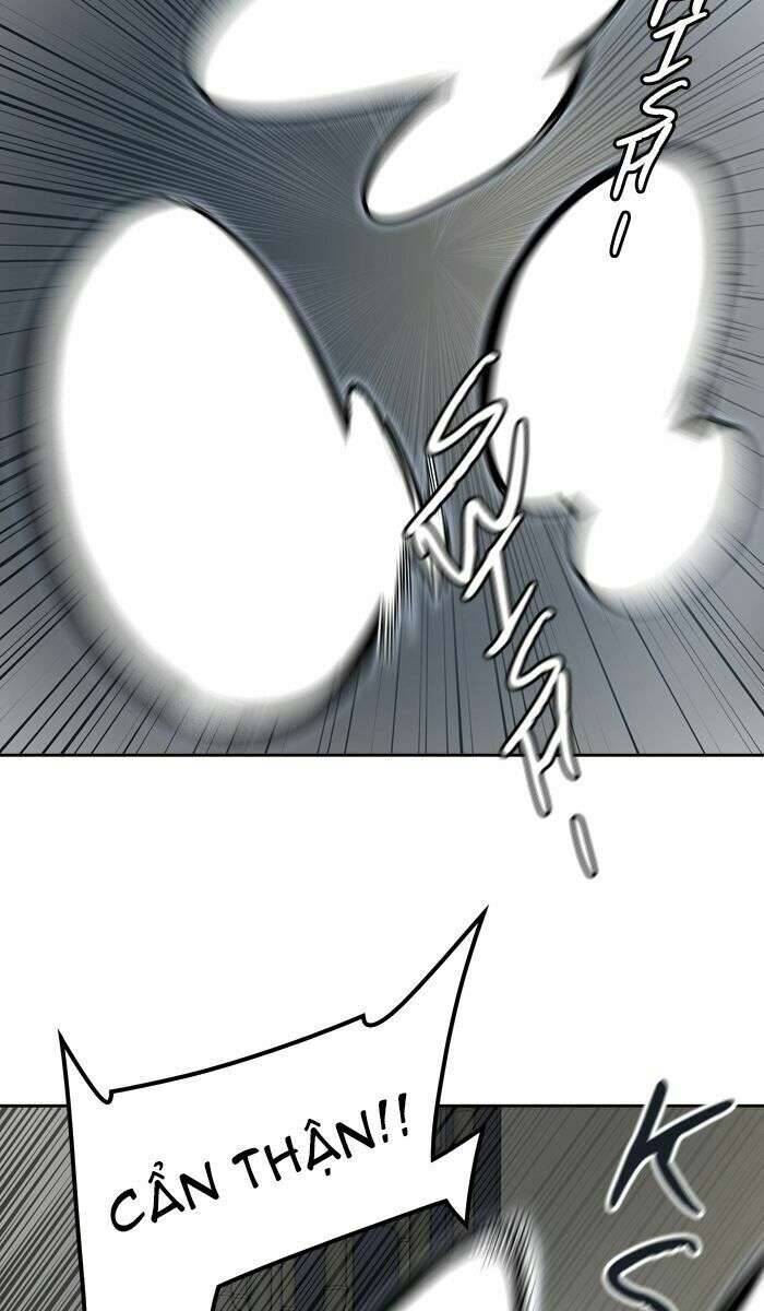 Tòa Tháp Bí Ẩn 2 Chapter 419 - Trang 2
