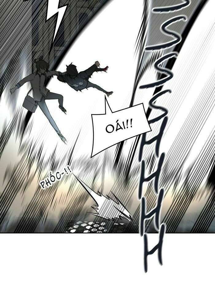 Tòa Tháp Bí Ẩn 2 Chapter 419 - Trang 2